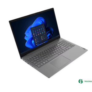 Lenovo V15 G5 IRL