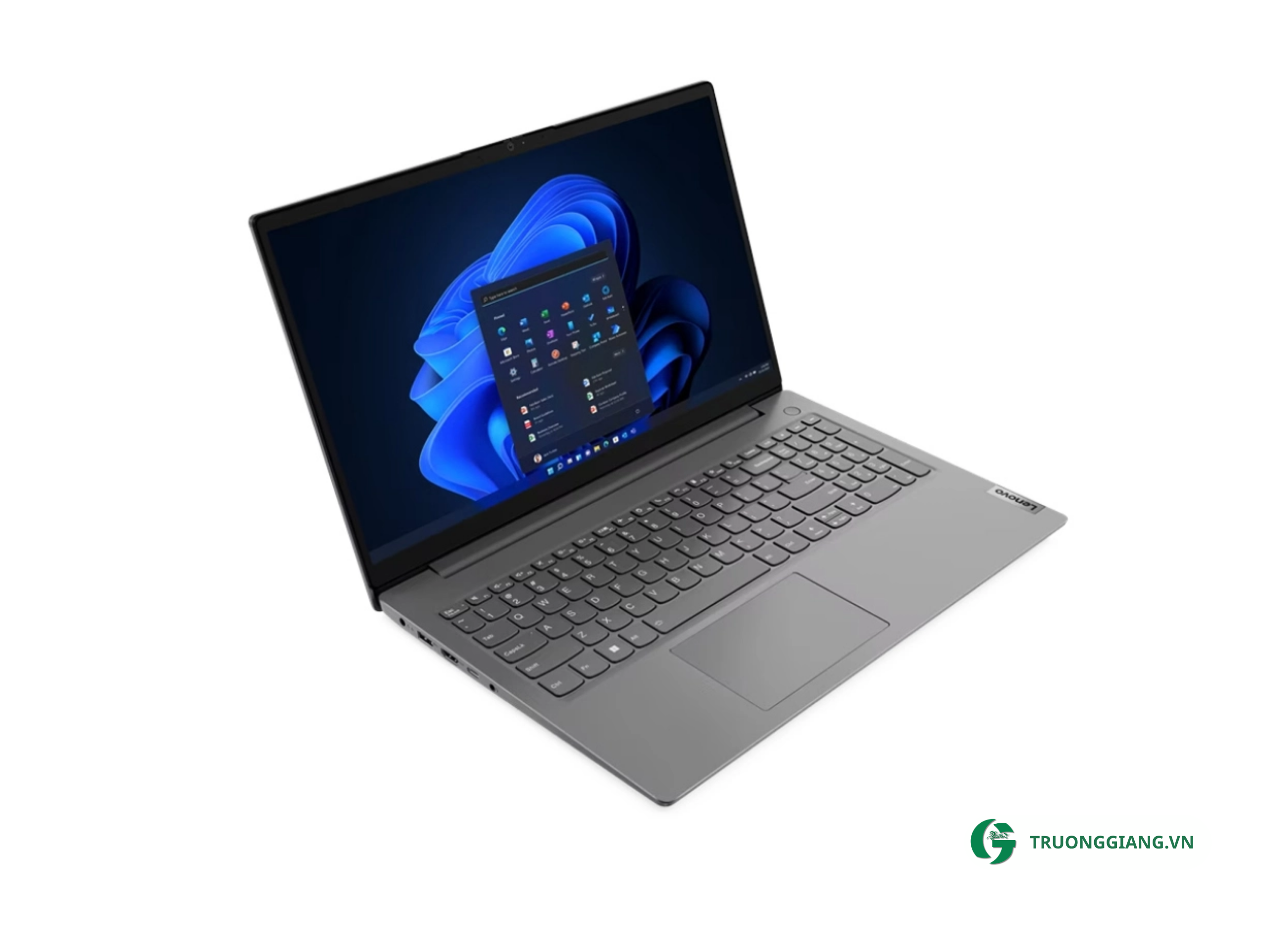 lenovo-v15-g5-irl Lenovo V15 G5 IRL