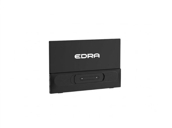 man-hinh-di-dong-edra-epm16f60s-1