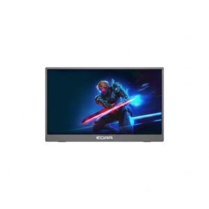 Màn hình di động EDRA EPM16F60S 15.6 inch FullHD 60Hz