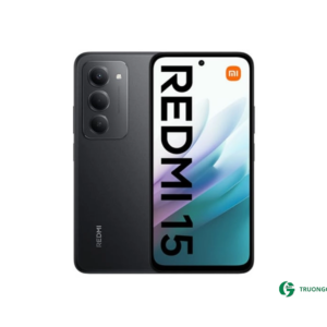 Redmi 15