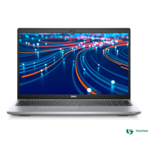 Dell Latitude 5520