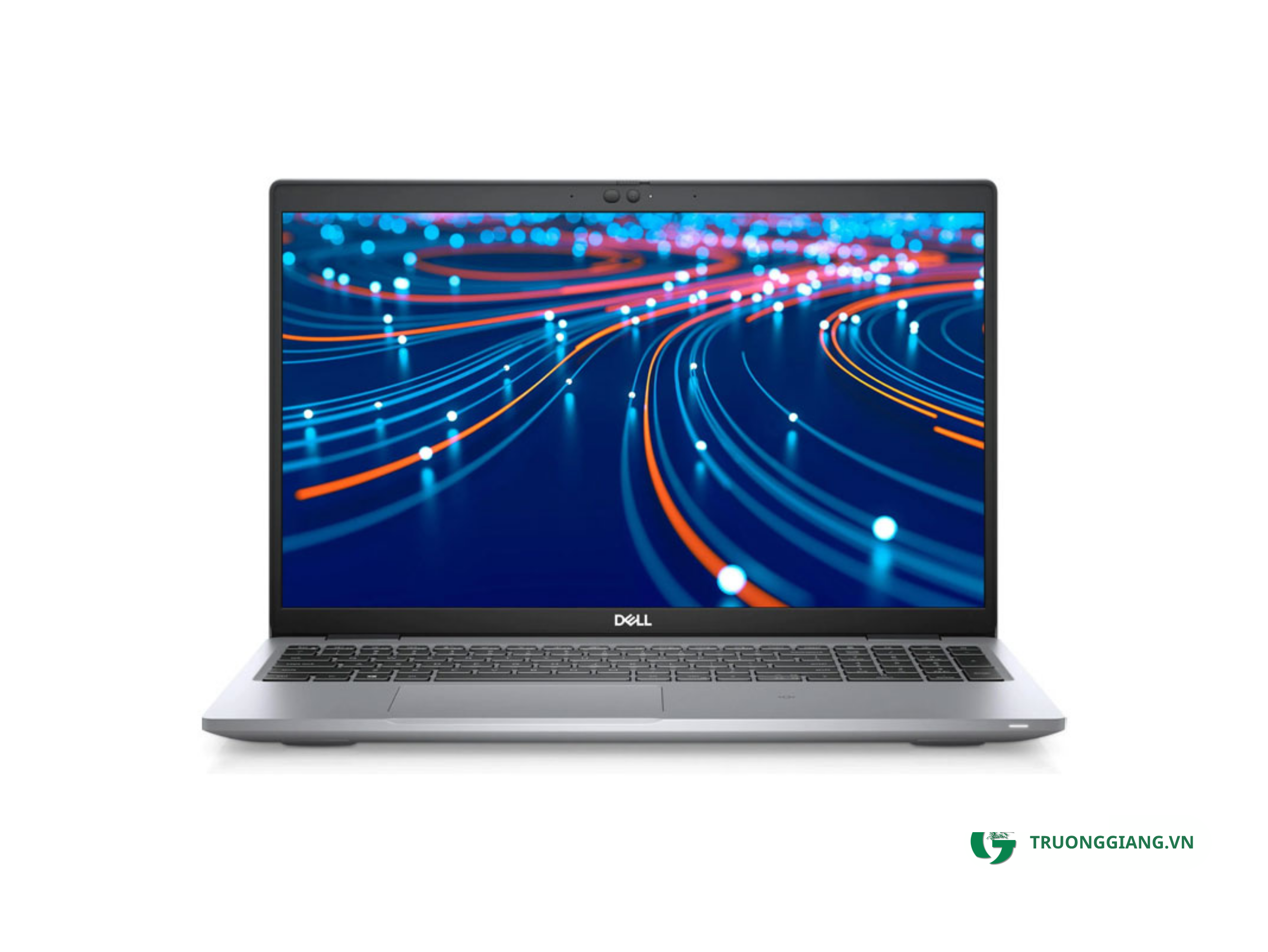 laptop-dell-latitude-5520 Dell Latitude 5520