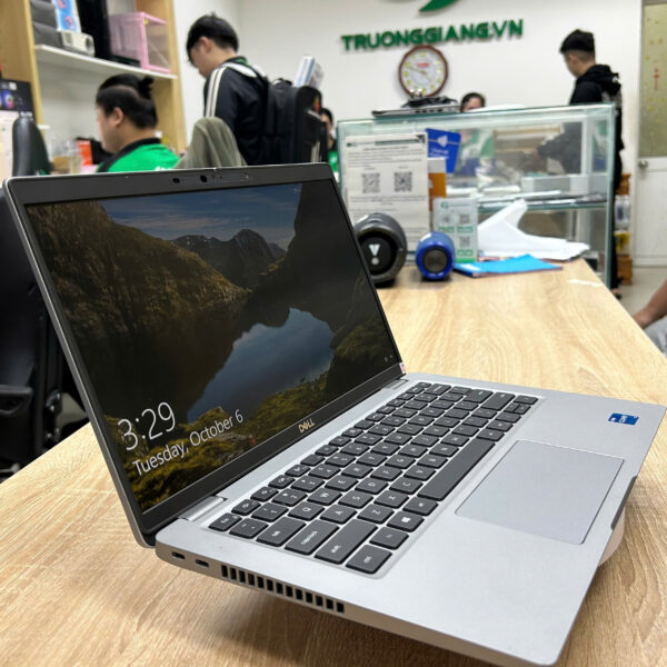 LAPTOP-DELL-02 LAPTOP-DELL-02