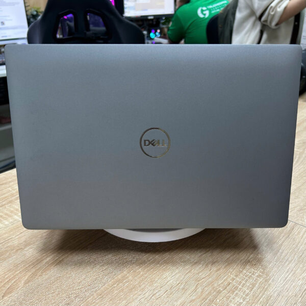 LAPTOP-DELL-06 LAPTOP-DELL-06