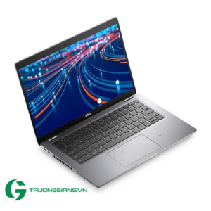 LAPTOP DELL LATITUDE 5420 I5-1145G7/ RAM 8GB/ SSD 256GB/ 14.0 FULL HD cũ