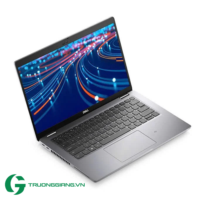 LAPTOP-DELL LAPTOP-DELL