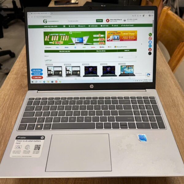 LAPTOP-HP-15-07 LAPTOP-HP-15-07