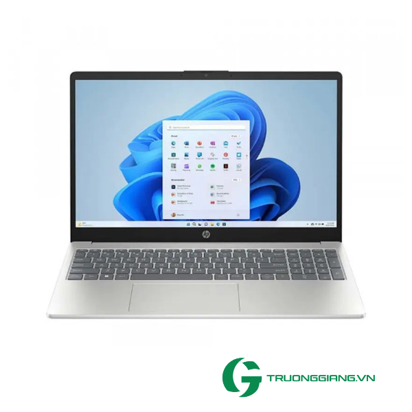 LAPTOP HP 15 LAPTOP HP 15
