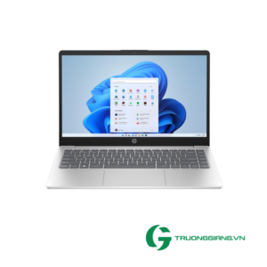 Laptop Hp 14