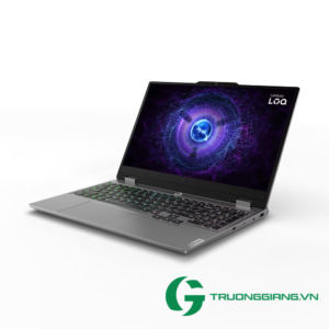 Laptop Lenovo LOQ 15IAX9