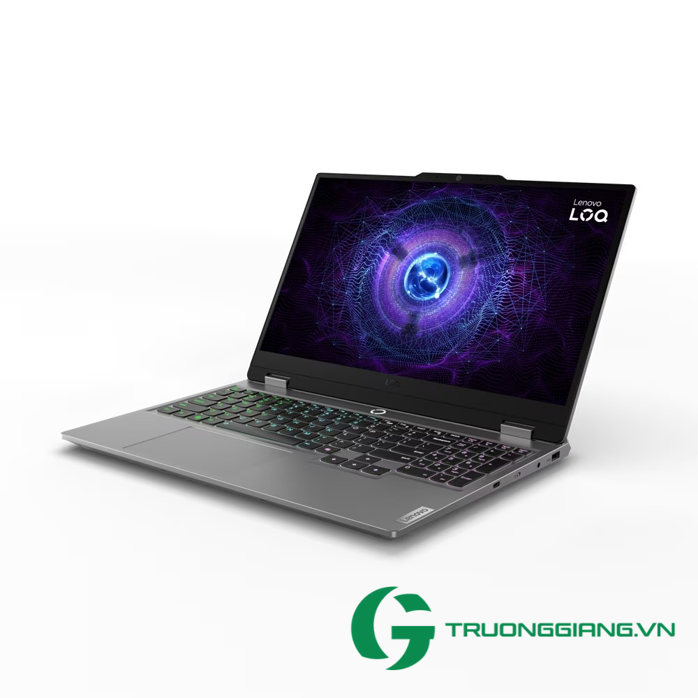 Laptop Lenovo LOQ 15IAX9 - Intel Core i5 Laptop Lenovo LOQ 15IAX9