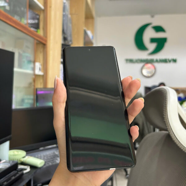 OPPO RENO9 -1 OPPO RENO9 -1