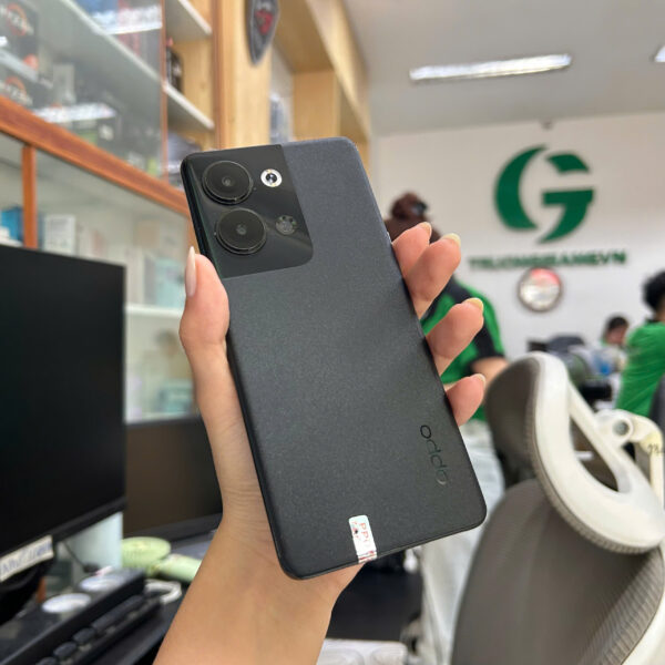 OPPO RENO9 -2 OPPO RENO9 -2