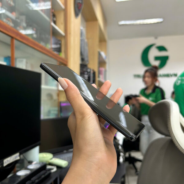 OPPO RENO9 OPPO RENO9