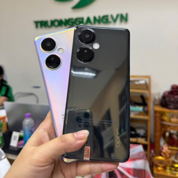 dien-thoai-oppo-k11-1 dien-thoai-oppo-k11-1