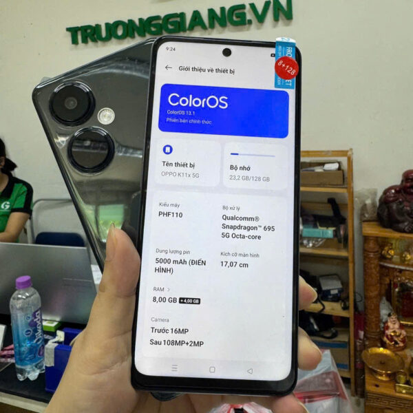 dien-thoai-oppo-k11-2 dien-thoai-oppo-k11-2