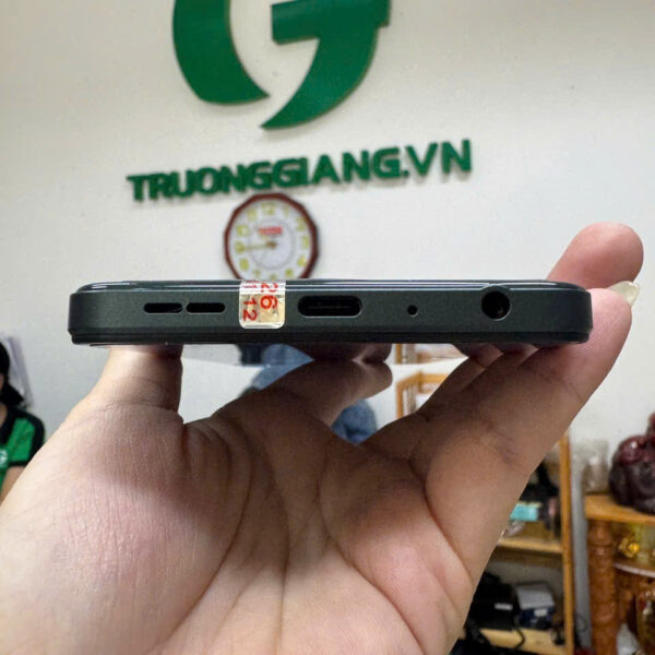 dien-thoai-oppo-k11-3 dien-thoai-oppo-k11-3