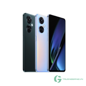 ĐIỆN THOẠI OPPO K11X 8GB/128GB CŨ ĐẸP