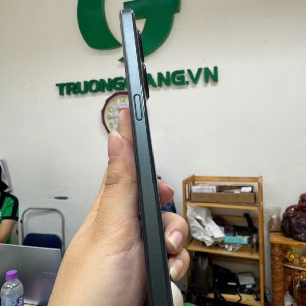 dien-thoai-oppo-k11-4 dien-thoai-oppo-k11-4