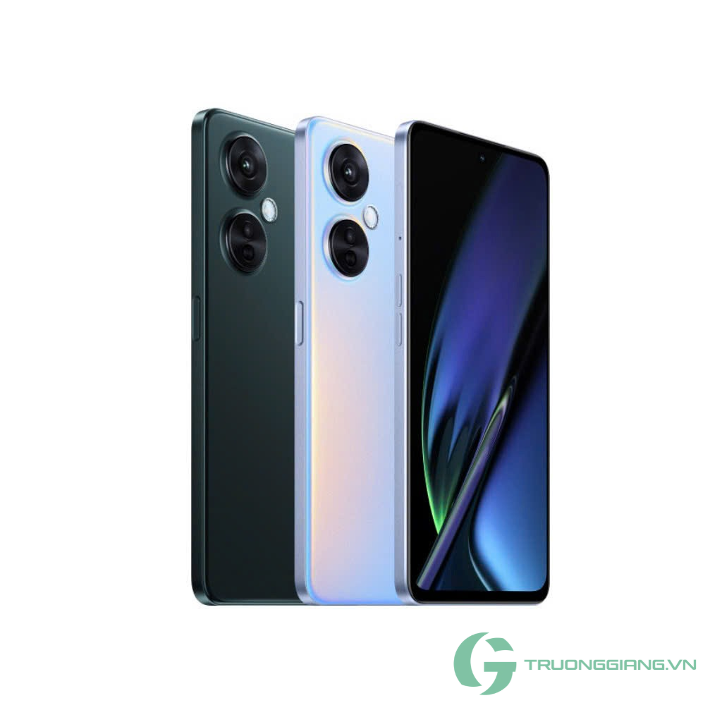 dien-thoai-oppo-k11 dien-thoai-oppo-k11