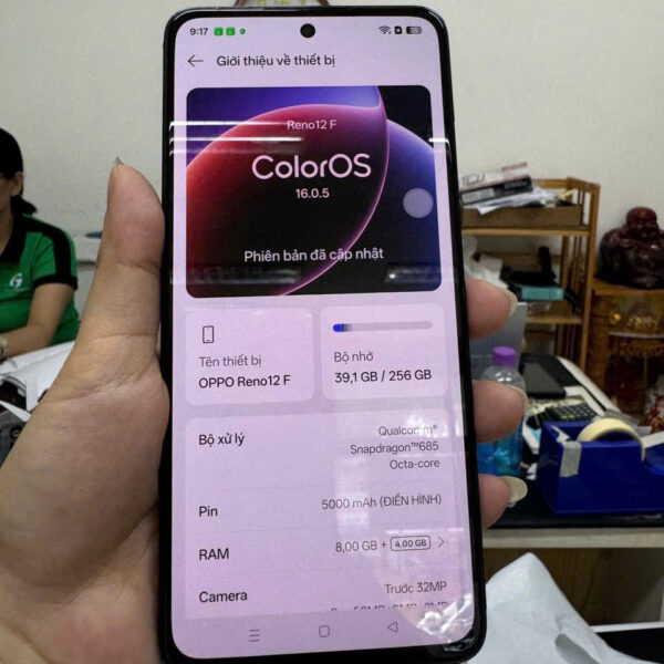 dien-thoai-oppo-reno-12f-3 dien-thoai-oppo-reno-12f-3