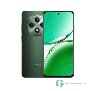 ĐIỆN THOẠI OPPO RENO 12F 8GB/256GB CŨ ĐẸP GIÁ RẺ 99%