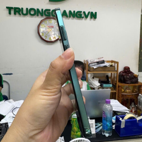 dien-thoai-oppo-reno-12f-4 dien-thoai-oppo-reno-12f-4