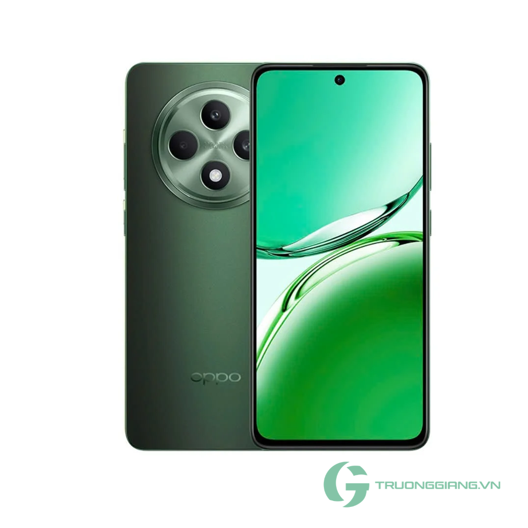 dien-thoai-oppo-reno-12f dien-thoai-oppo-reno-12f