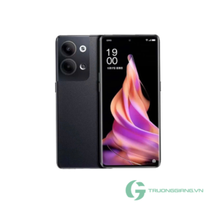 Điện thoại oppo reno 9