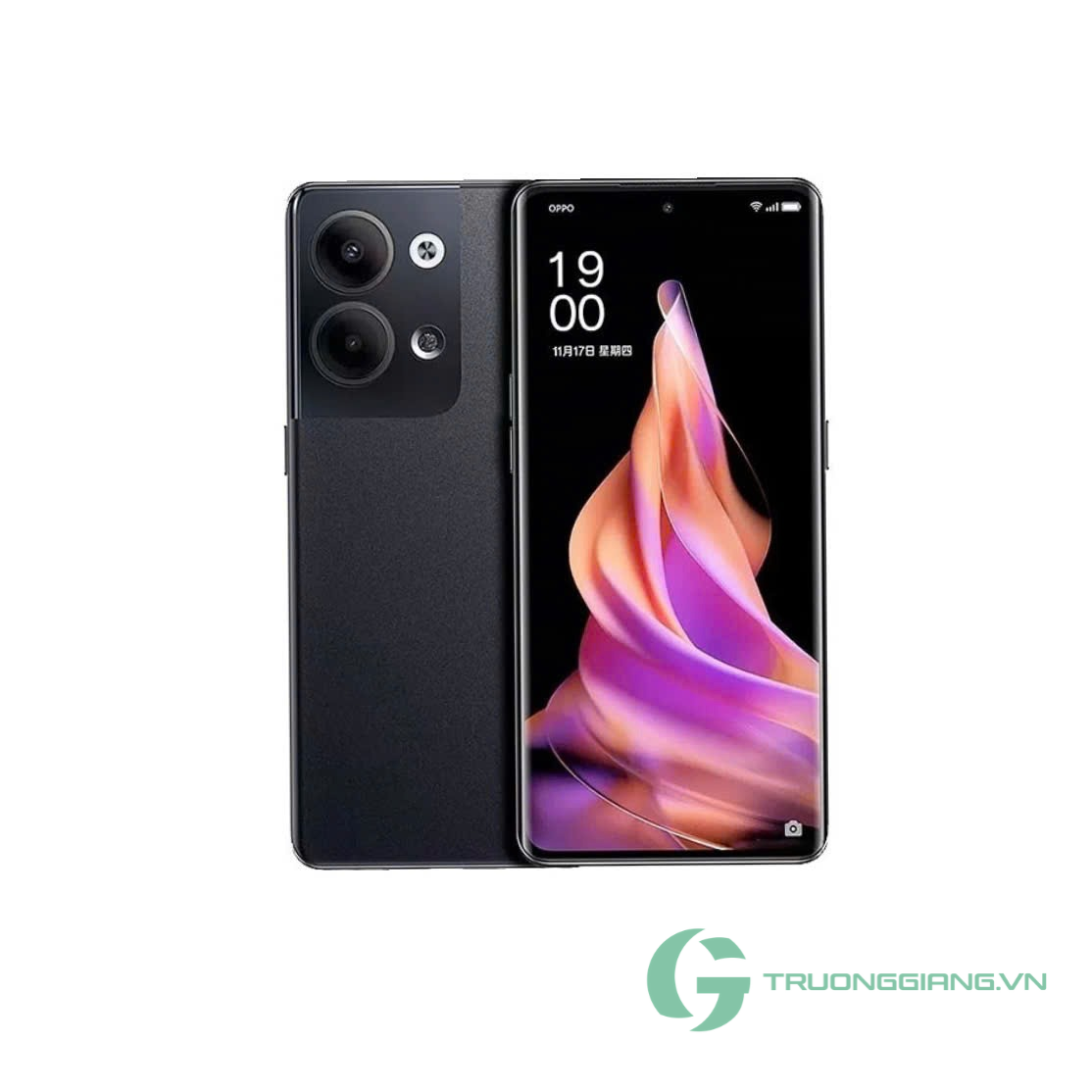 dien-thoai-oppo-reno-9 Điện thoại oppo reno 9