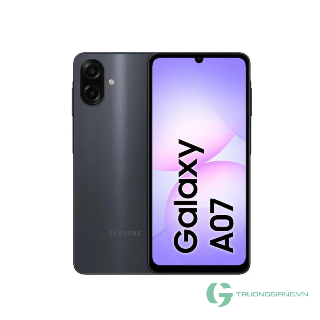 dien-thoai-samsm-a07 điện thoại samsung galaxy a07