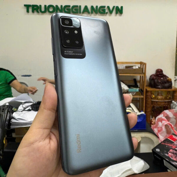 dien-thoai-xiaomi-redmi-10-1 dien-thoai-xiaomi-redmi-10-1