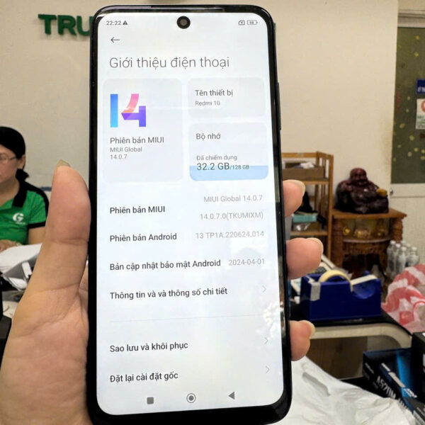 dien-thoai-xiaomi-redmi-10-2 dien-thoai-xiaomi-redmi-10-2