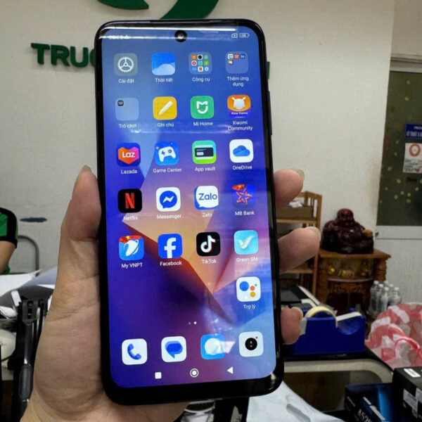 dien-thoai-xiaomi-redmi-10-3 dien-thoai-xiaomi-redmi-10-3