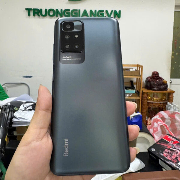 dien-thoai-xiaomi-redmi-10-4 dien-thoai-xiaomi-redmi-10-4