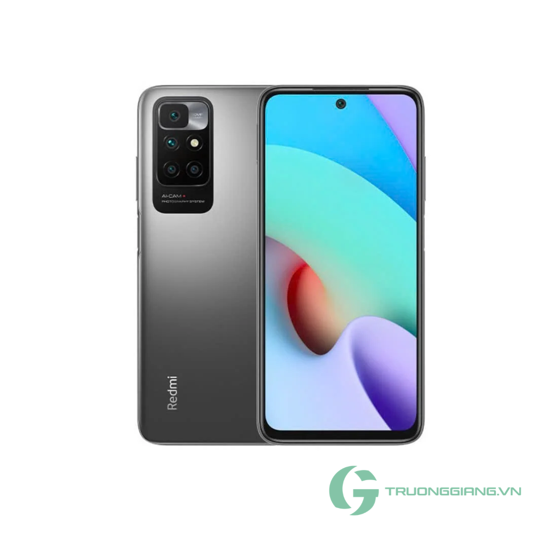 dien-thoai-xiaomi-redmi-10 dien-thoai-xiaomi-redmi-10