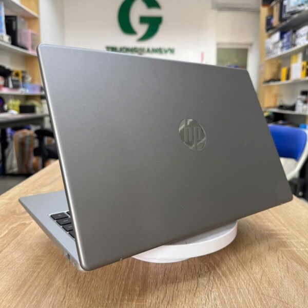 hp-245-g10-1 hp-245-g10-1