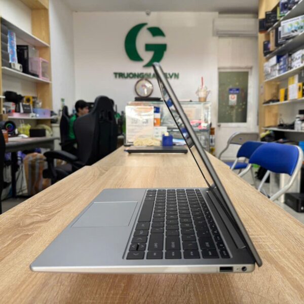 hp-245-g10-2 hp-245-g10-2