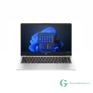 Laptop HP 245 G10 - B8PF9AT (R5 7530U, 8GB, 512GB, Full HD, Win11) CŨ GIÁ RẺ