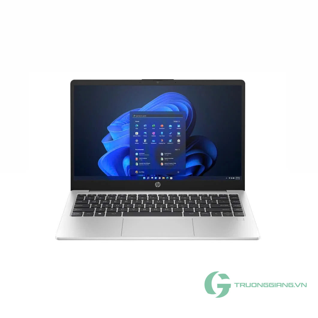 hp-245-g10 hp-245-g10