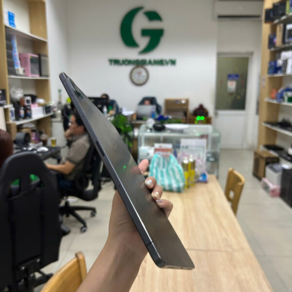ipad xiaomi 5 1 ipad xiaomi 5 1