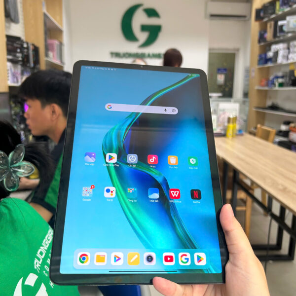 ipad xiaomi 5 3 ipad xiaomi 5 3