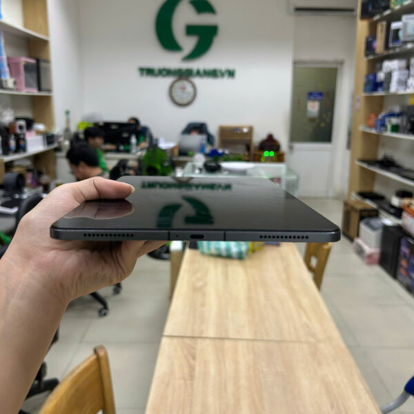 ipad xiaomi 5 ipad xiaomi 5