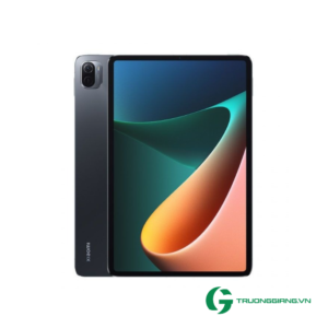 ipad xiaomi 5
