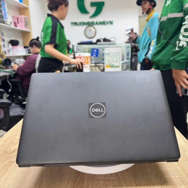 laptop-dell-5400.3 laptop-dell-5400.3