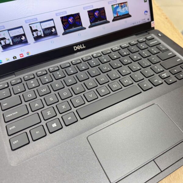 laptop-dell-5400.4 laptop-dell-5400.4