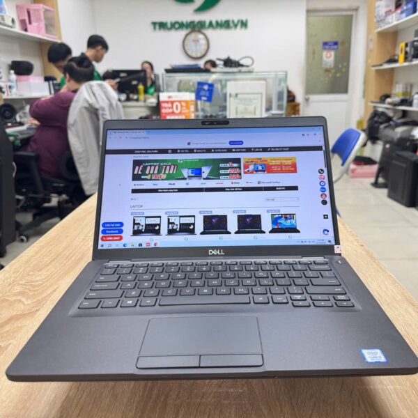 laptop-dell-5400.6 laptop-dell-5400.6