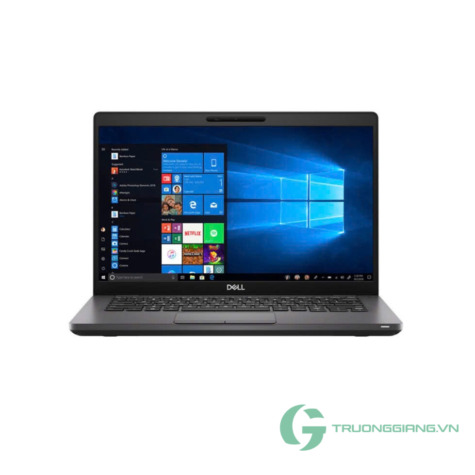laptop-dell-5400 laptop-dell-5400