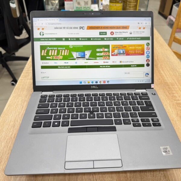 laptop-dell-5410 laptop-dell-5410